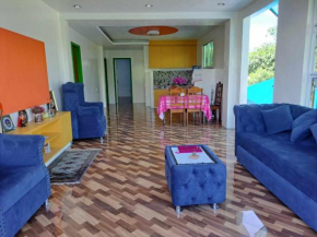 Estefania Homestay